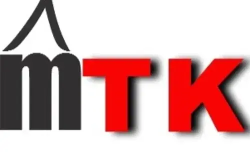 MTK la Maison Du Mobile Coriolis Telecom Réparation Téléphone iPhone iPad Samsung Tablette 84