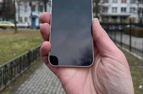 WORLD MOBILE