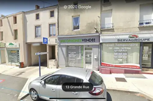 Bricophonesvendee  Les Smartphones tablettes  Vente et réparation toutes marques