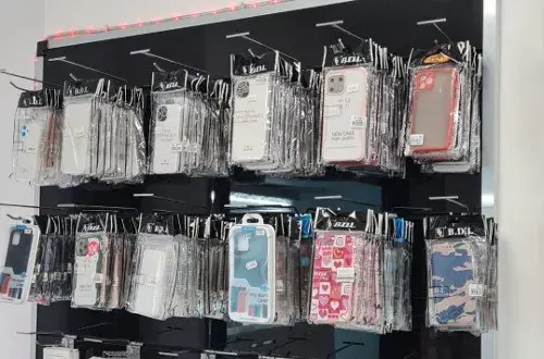 ADN PHONE
