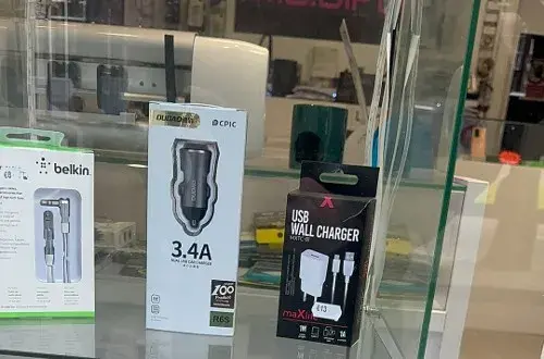 mo.bifon64