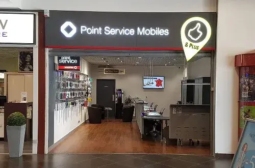 Point Service Mobiles2