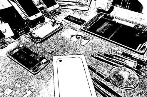 MEDIATIK Réparations Iphones Smartphones Informatique Multimédia Désimlockage mobile Ipad Ipod