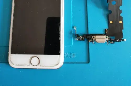 SmartProtect Réparation IPhone Samsung Huawei… àet ses alentours (40)