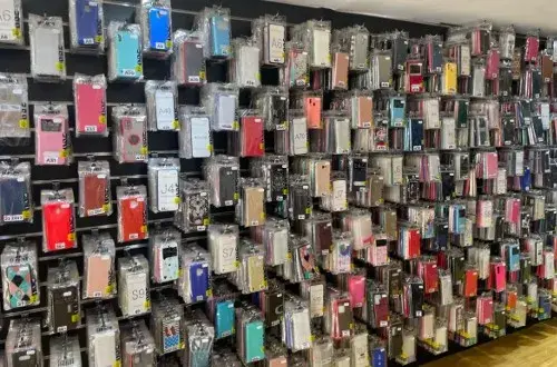 AÏE PHONE