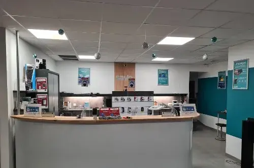 Save(Point service mobiles)