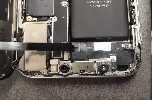 A2Z TECH SERVICE