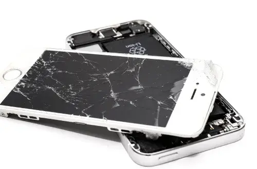 PLAN PHONE