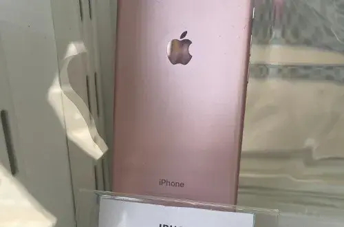 Fone Zone