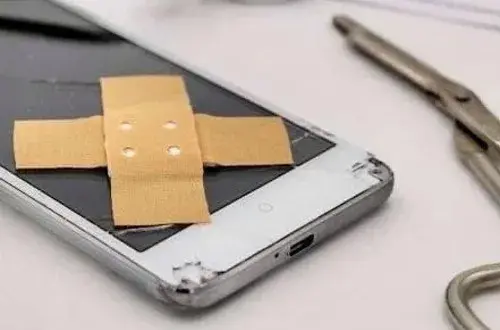 MOBILTAB