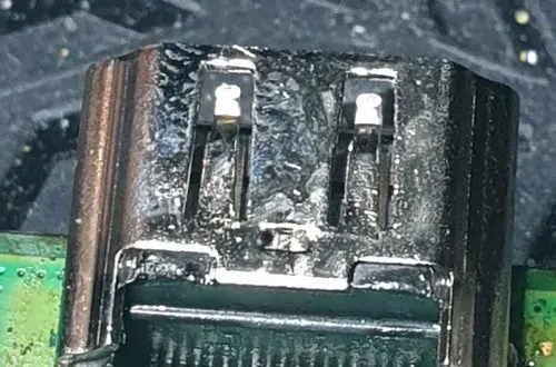 Réparation GSM & PC