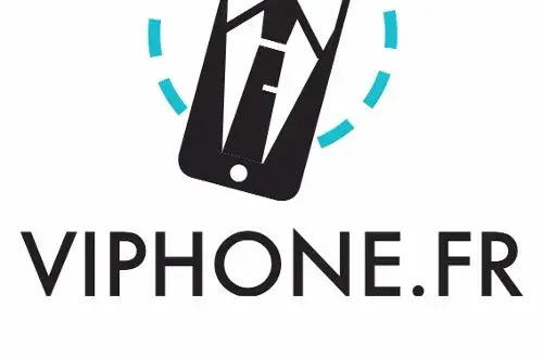 Very important phone Réparation Macbook & iPhone