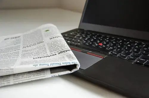 L'Atelier itech  Réparateur Smartphone Tablette PC et Mac àet dans tout le Val D’Yerres