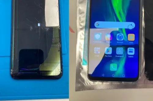 Repar'phone  Réparation Smartphone/Téléphone Iphone Samsung Huawei Xiaomi Oppo Google