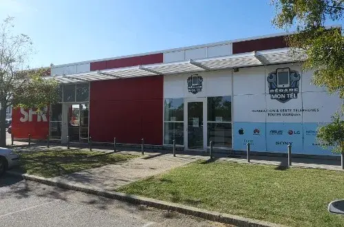 Répare Mon Tél