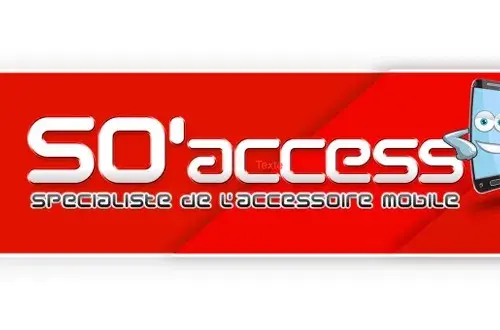 so'access