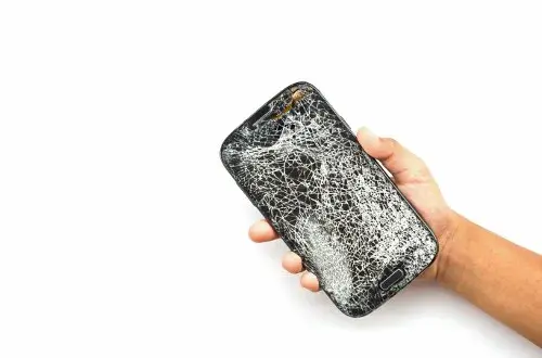 ICKC  Réparation Vente Smartphones et tablettes