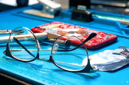 Docsmartphone