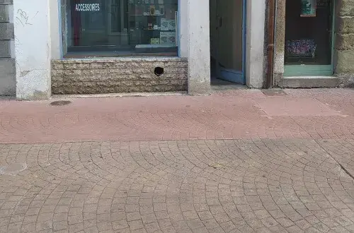 Securphone