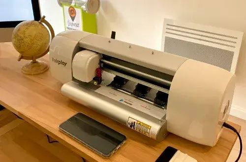 ITECH 56