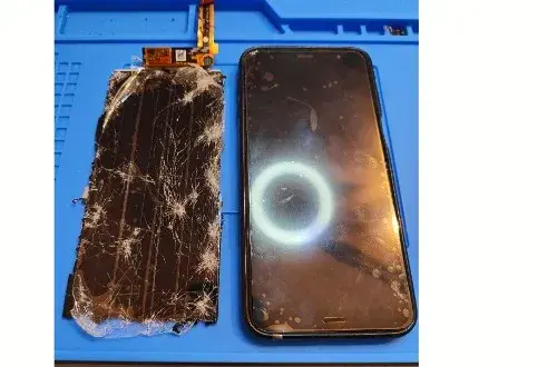 Repair Digital