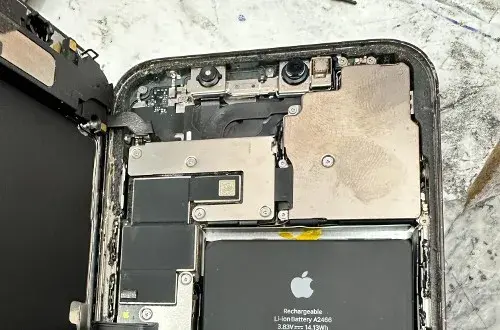 SmartphonesParts.com