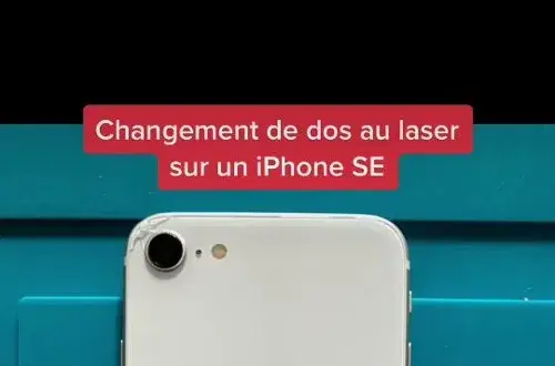 RepairsMax