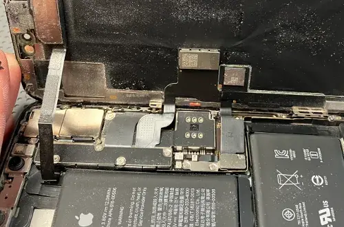 Répar'Phone95