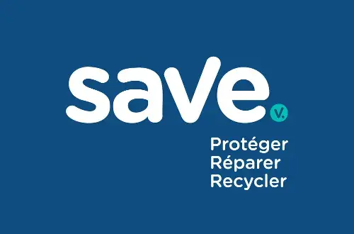 SAVE Corner  Val d'Europe
