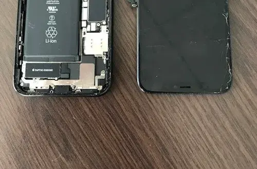 Phone&com