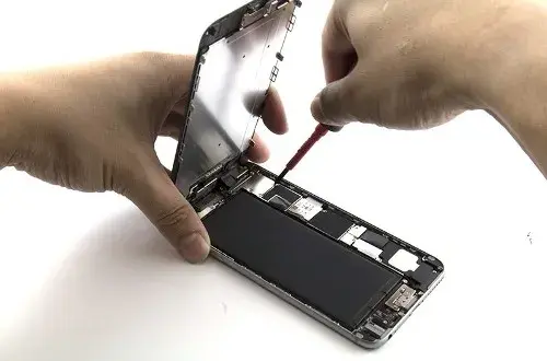 PRO GSM Réparation téléphone