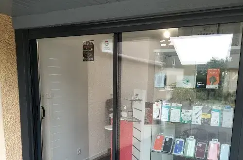 Breizhtech