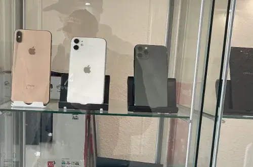 Best Phone