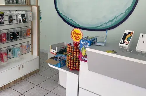 Rdemtonbigo