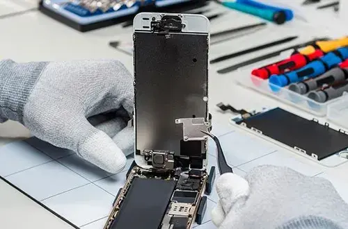 Phone'Repair