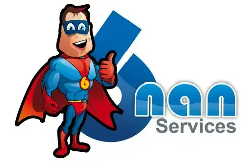 6nan Services
