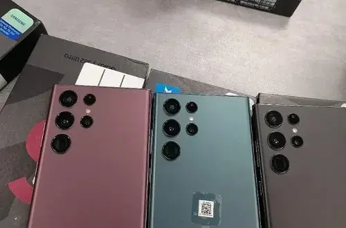 Kayssphone