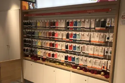WeFix