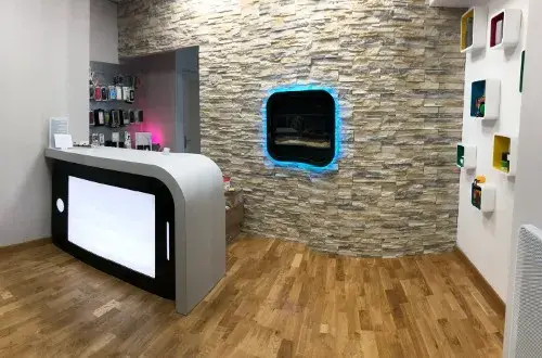 NewPhone16