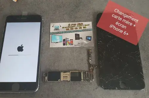 Optitclick.fr