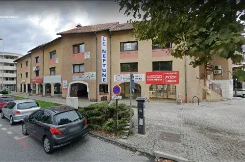 iRiparo