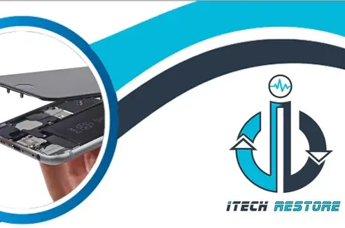 iTech Restore