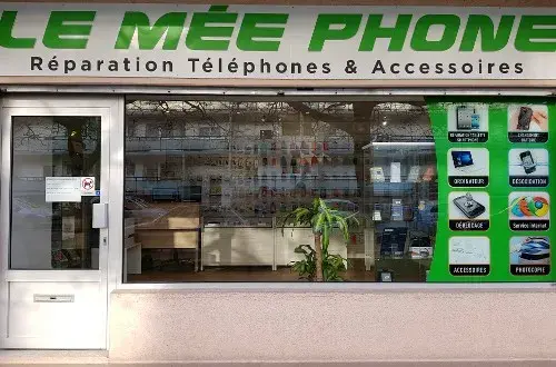 LE MEE PHONE