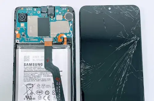 WORLD ITECH  Vente en ligne de pièces détachées pour smartphones
