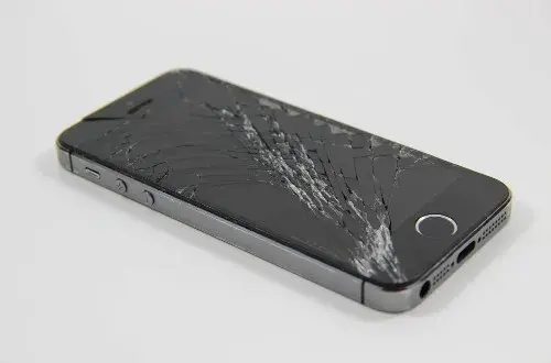wayphone