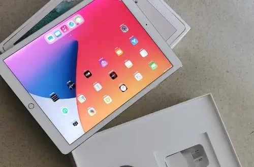 BERENISSEPHONE