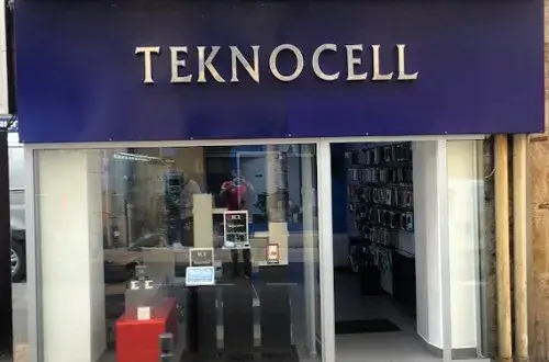 TEKNOCELL