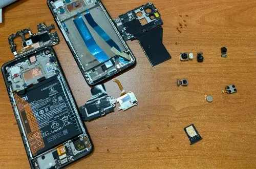 SIP Numérique  Morsang sur Orge ( Réparation téléphone  iPhone  Samsung  Réparation Carte mère )