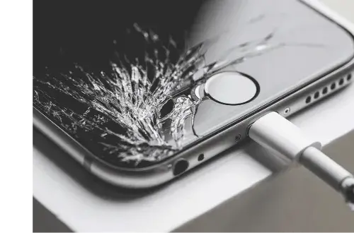 JmByPhone Conseil