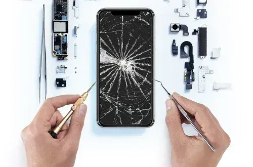 Wisphone